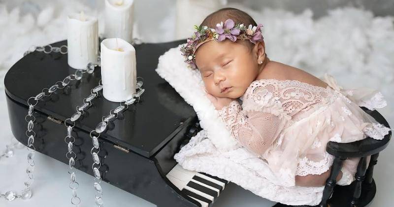 Instagram.com/rizkybillar